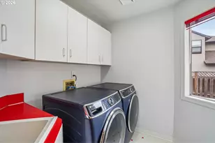 2133 NE 166th Dr, Portland, OR 97230 - Photo 28