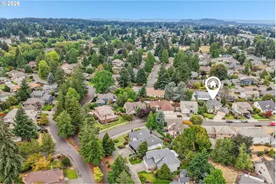 2133 NE 166th Dr, Portland, OR 97230 - Photo 36