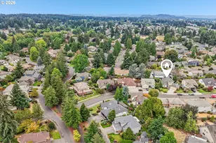 2133 NE 166th Dr, Portland, OR 97230 - Photo 36