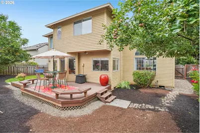2133 NE 166th Dr, Portland, OR 97230 - Photo 32