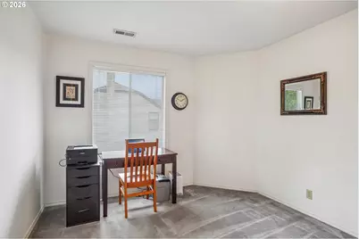 2133 NE 166th Dr, Portland, OR 97230 - Photo 18