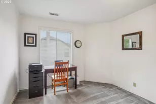 2133 NE 166th Dr, Portland, OR 97230 - Photo 18