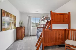 2133 NE 166th Dr, Portland, OR 97230 - Photo 26