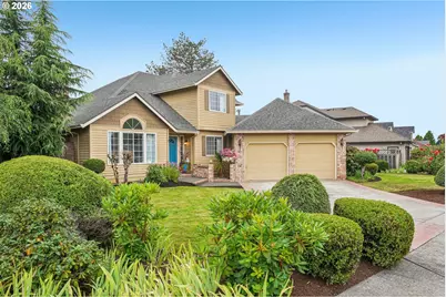 2133 NE 166th Dr, Portland, OR 97230 - Photo 1