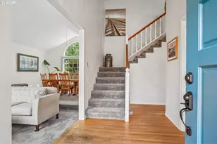 2133 NE 166th Dr, Portland, OR 97230 - Photo 4