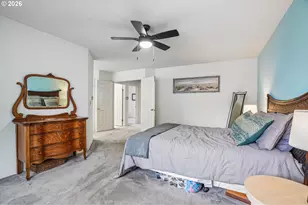 2133 NE 166th Dr, Portland, OR 97230 - Photo 22