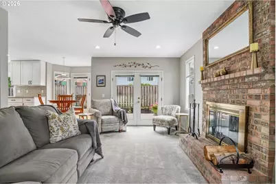 2133 NE 166th Dr, Portland, OR 97230 - Photo 14