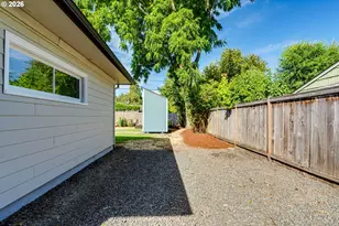 806 Randall St, Eugene, OR 97401 - Photo 34