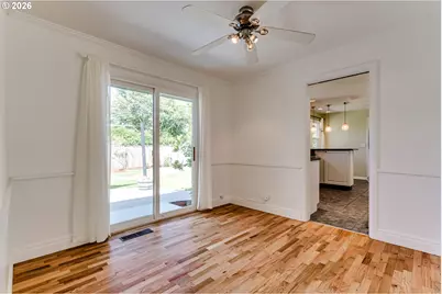 806 Randall St, Eugene, OR 97401 - Photo 10