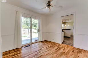 806 Randall St, Eugene, OR 97401 - Photo 10