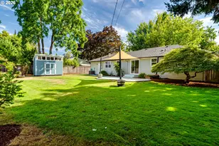 806 Randall St, Eugene, OR 97401 - Photo 32