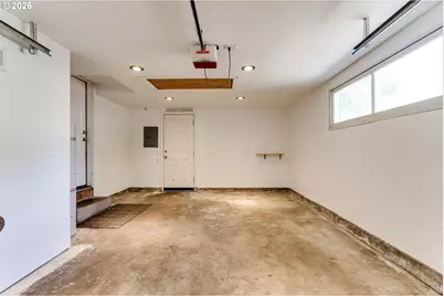 806 Randall St, Eugene, OR 97401 - Photo 36