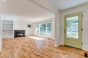 806 Randall St, Eugene, OR 97401 - Photo 6