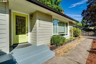 806 Randall St, Eugene, OR 97401 - Photo 4