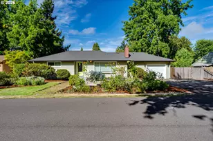 806 Randall St, Eugene, OR 97401 - Photo 2