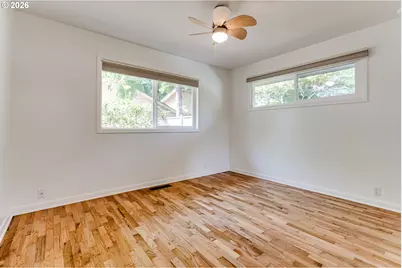 806 Randall St, Eugene, OR 97401 - Photo 24