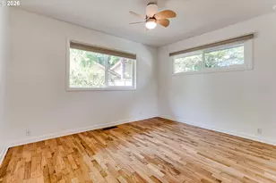 806 Randall St, Eugene, OR 97401 - Photo 24