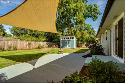 806 Randall St, Eugene, OR 97401 - Photo 30