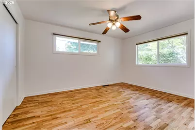 806 Randall St, Eugene, OR 97401 - Photo 26