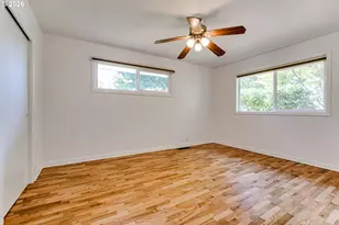 806 Randall St, Eugene, OR 97401 - Photo 26