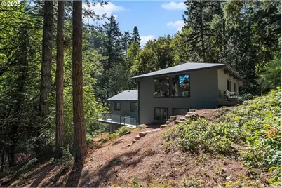 2325 Marylhurst Dr, West Linn, OR 97068 - Photo 38