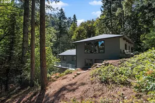 2325 Marylhurst Dr, West Linn, OR 97068 - Photo 38