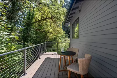 2325 Marylhurst Dr, West Linn, OR 97068 - Photo 34