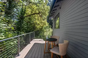 2325 Marylhurst Dr, West Linn, OR 97068 - Photo 34