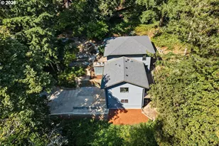 2325 Marylhurst Dr, West Linn, OR 97068 - Photo 44