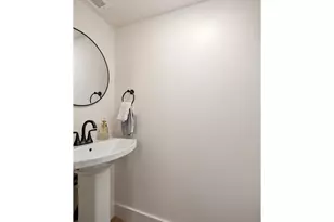 2325 Marylhurst Dr, West Linn, OR 97068 - Photo 28