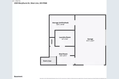 2325 Marylhurst Dr, West Linn, OR 97068 - Photo 46