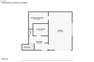 2325 Marylhurst Dr, West Linn, OR 97068 - Photo 46