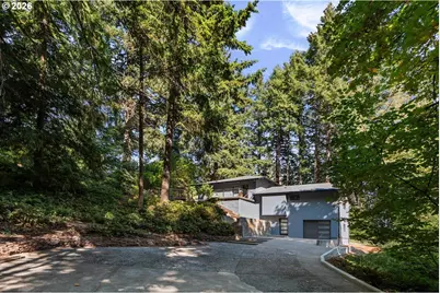 2325 Marylhurst Dr, West Linn, OR 97068 - Photo 42
