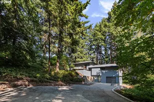 2325 Marylhurst Dr, West Linn, OR 97068 - Photo 42