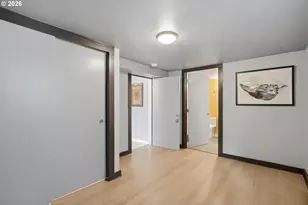 3814 SE Alder St, Portland, OR 97214 - Photo 18