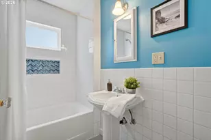 3814 SE Alder St, Portland, OR 97214 - Photo 10