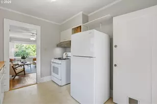 3814 SE Alder St, Portland, OR 97214 - Photo 12
