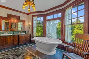 12016 NE 245th Ct, Brush Prairie, WA 98606 - Photo 28