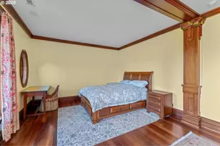 12016 NE 245th Ct, Brush Prairie, WA 98606 - Photo 26