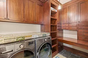 12016 NE 245th Ct, Brush Prairie, WA 98606 - Photo 18