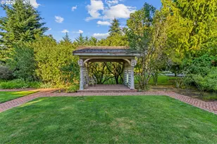 12016 NE 245th Ct, Brush Prairie, WA 98606 - Photo 36