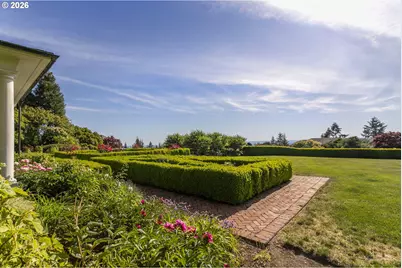 12016 NE 245th Ct, Brush Prairie, WA 98606 - Photo 40