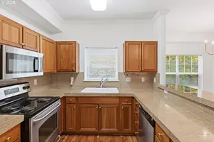 30366 SW Ruth St, Wilsonville, OR 97070 - Photo 14