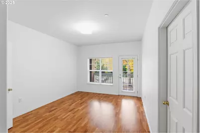 30366 SW Ruth St #68, Wilsonville, OR 97070 - Photo 22