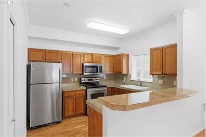 30366 SW Ruth St #68, Wilsonville, OR 97070 - Photo 12