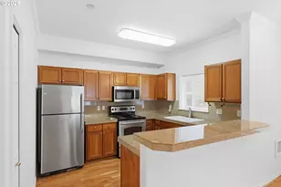 30366 SW Ruth St, Wilsonville, OR 97070 - Photo 12