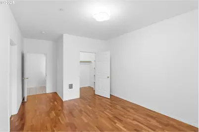 30366 SW Ruth St #68, Wilsonville, OR 97070 - Photo 24