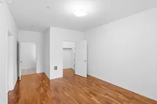 30366 SW Ruth St, Wilsonville, OR 97070 - Photo 24