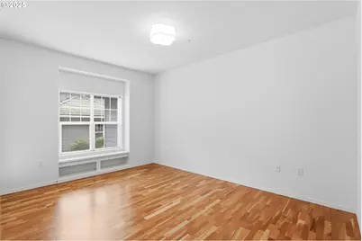 30366 SW Ruth St #68, Wilsonville, OR 97070 - Photo 20