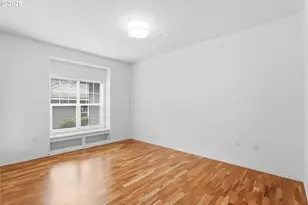 30366 SW Ruth St, Wilsonville, OR 97070 - Photo 20